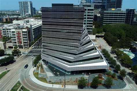 kengo kuma palazzo rolex dallas|rolex dallas office.